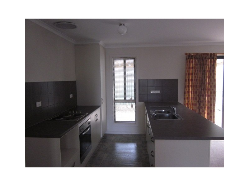 1a Genders Grove, Mclaren Vale SA 5171