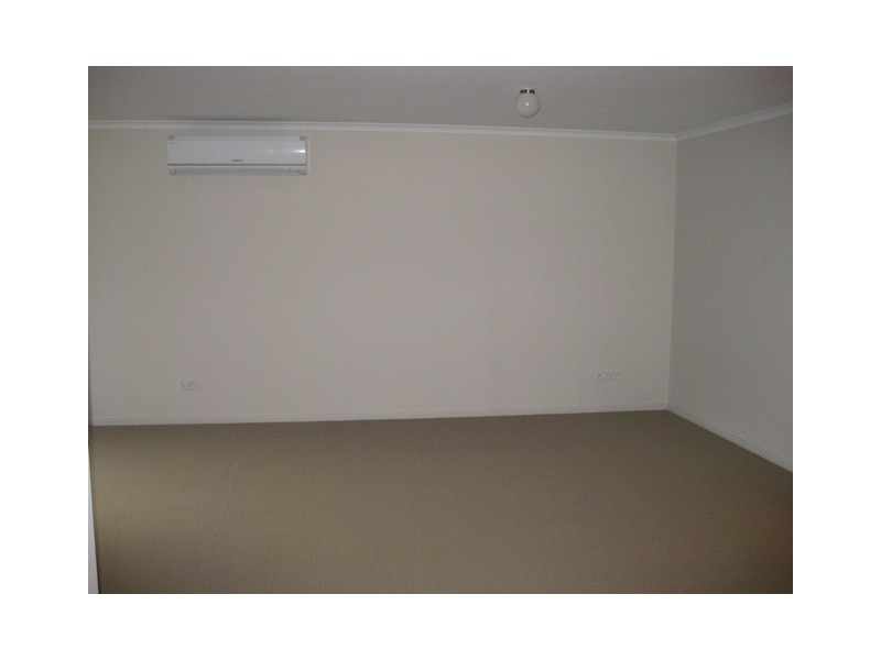 1a Genders Grove, Mclaren Vale SA 5171