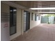 1a Genders Grove, Mclaren Vale SA 5171