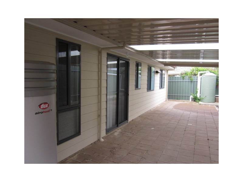 1a Genders Grove, Mclaren Vale SA 5171