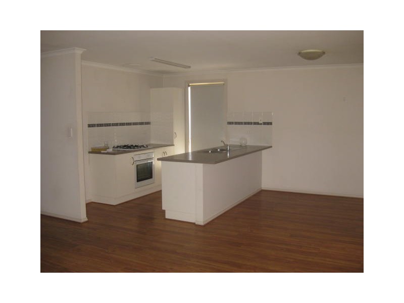 40a Wheatsheaf Road, Morphett Vale SA 5162