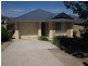 22 Perry Road, Huntfield Heights SA 5163