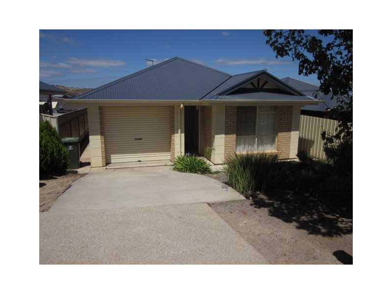 22 Perry Road, Huntfield Heights SA 5163