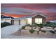 17 Yeltana Avenue, Huntfield Heights SA 5163