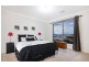 17 Yeltana Avenue, Huntfield Heights SA 5163