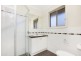 17 Yeltana Avenue, Huntfield Heights SA 5163