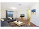 17 Yeltana Avenue, Huntfield Heights SA 5163