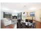 17 Yeltana Avenue, Huntfield Heights SA 5163