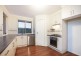 17 Yeltana Avenue, Huntfield Heights SA 5163