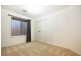 17 Yeltana Avenue, Huntfield Heights SA 5163