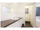 17 Yeltana Avenue, Huntfield Heights SA 5163