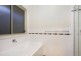 17 Yeltana Avenue, Huntfield Heights SA 5163