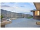 17 Yeltana Avenue, Huntfield Heights SA 5163