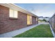 17 Yeltana Avenue, Huntfield Heights SA 5163