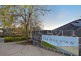 17 Yeltana Avenue, Huntfield Heights SA 5163