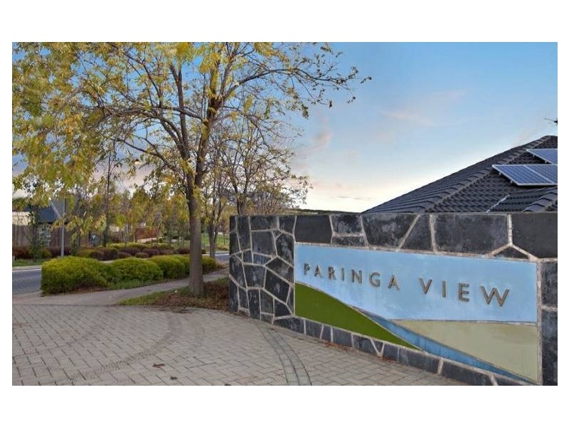 17 Yeltana Avenue, Huntfield Heights SA 5163