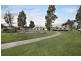 17 Yeltana Avenue, Huntfield Heights SA 5163
