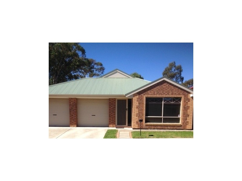 5/270 Main South Road, Hackham SA 5163