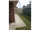 5/270 Main South Road, Hackham SA 5163