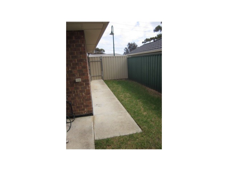 5/270 Main South Road, Hackham SA 5163