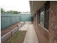 5/270 Main South Road, Hackham SA 5163