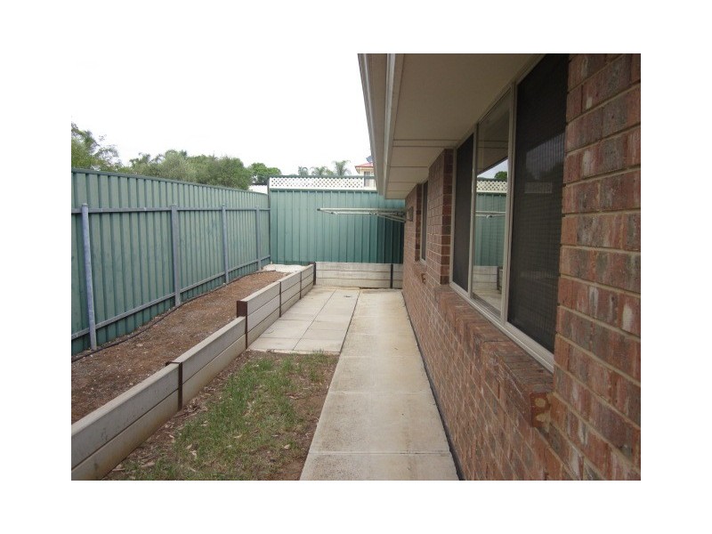 5/270 Main South Road, Hackham SA 5163