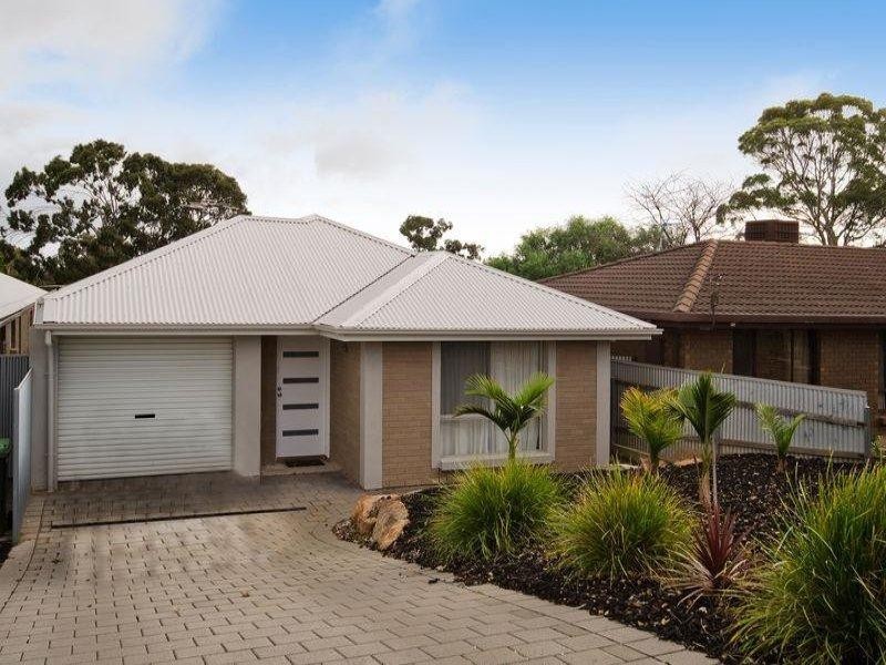 21a Williams Road, Hackham West SA 5163