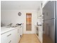21a Williams Road, Hackham West SA 5163