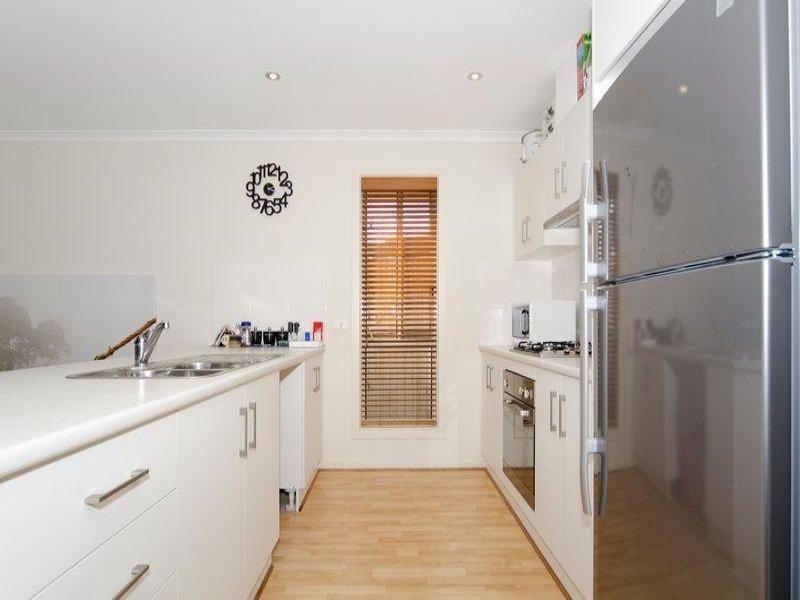 21a Williams Road, Hackham West SA 5163