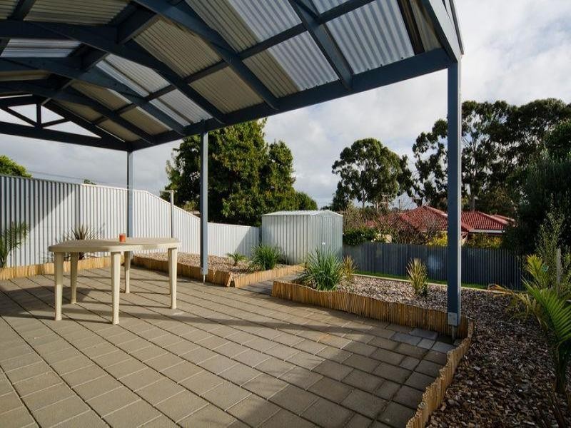 21a Williams Road, Hackham West SA 5163
