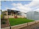 21a Williams Road, Hackham West SA 5163