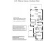 21a Williams Road, Hackham West SA 5163 Floorplan
