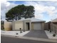 27 Nigel Lane, Hackham SA 5163