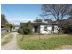 28 Penzance Avenue, Christies Beach SA 5165