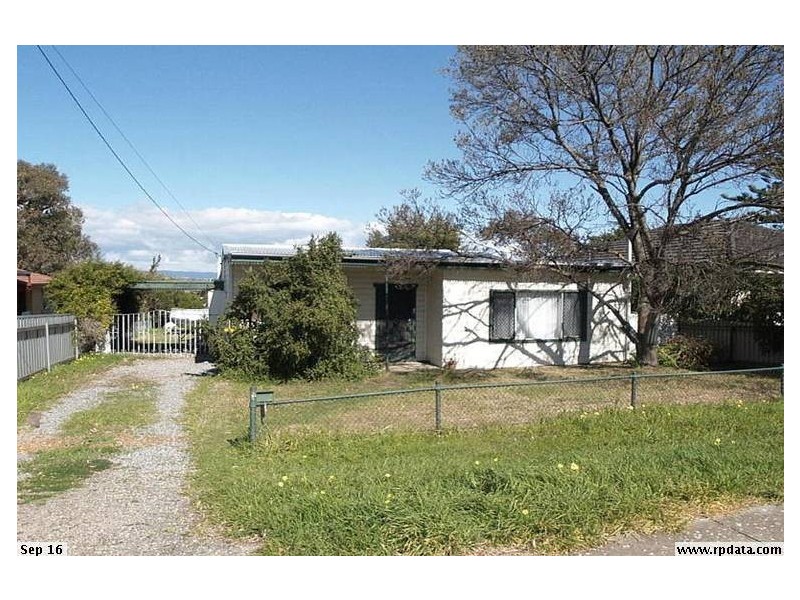 28 Penzance Avenue, Christies Beach SA 5165