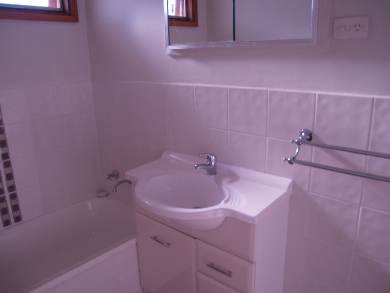 39 Minorca Cres, Hackham West SA 5163