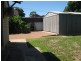 39 Minorca Cres, Hackham West SA 5163