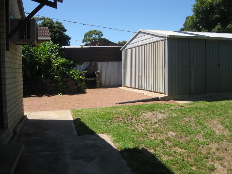 39 Minorca Cres, Hackham West SA 5163