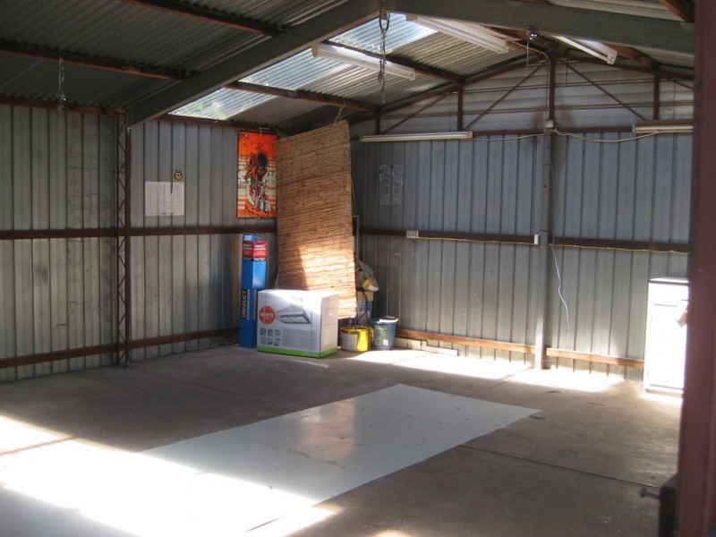 39 Minorca Cres, Hackham West SA 5163