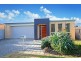 7A McBurney Crescent, Aldinga Beach SA 5173