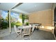 7A McBurney Crescent, Aldinga Beach SA 5173