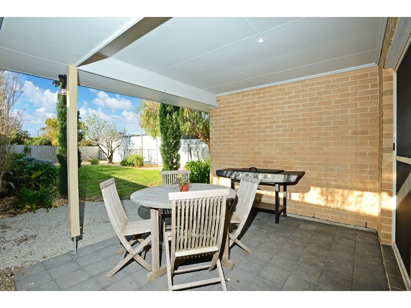 7A McBurney Crescent, Aldinga Beach SA 5173