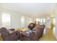 7A McBurney Crescent, Aldinga Beach SA 5173