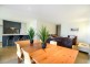 7A McBurney Crescent, Aldinga Beach SA 5173