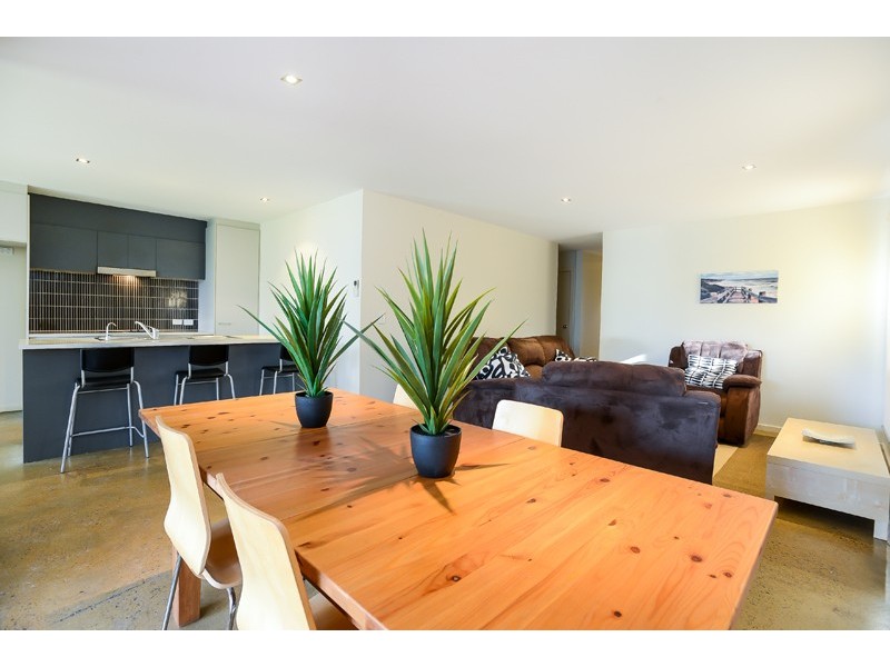 7A McBurney Crescent, Aldinga Beach SA 5173