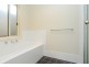 7A McBurney Crescent, Aldinga Beach SA 5173