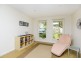 7A McBurney Crescent, Aldinga Beach SA 5173