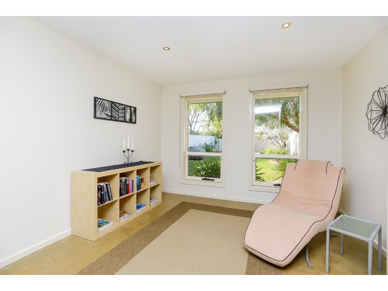 7A McBurney Crescent, Aldinga Beach SA 5173