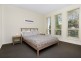 7A McBurney Crescent, Aldinga Beach SA 5173