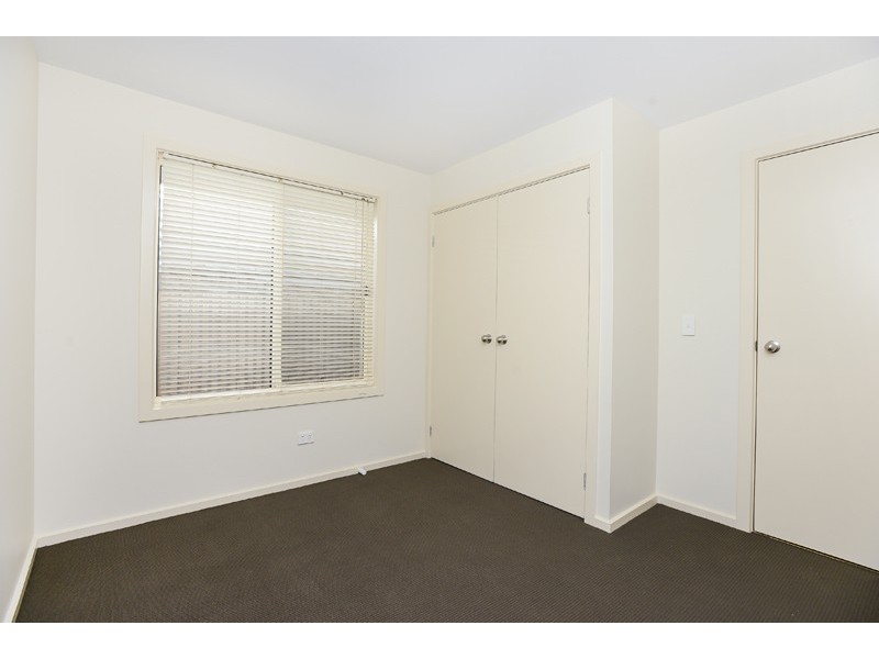 7A McBurney Crescent, Aldinga Beach SA 5173